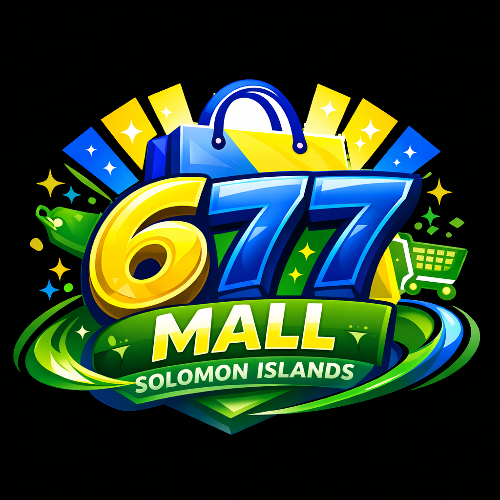 677mall.com