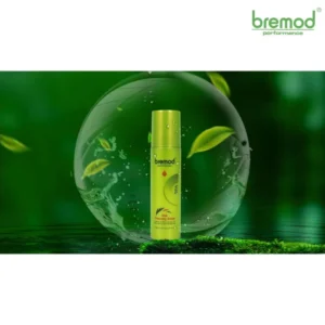 Bremod Hair Heat Protecting Serum 150ml